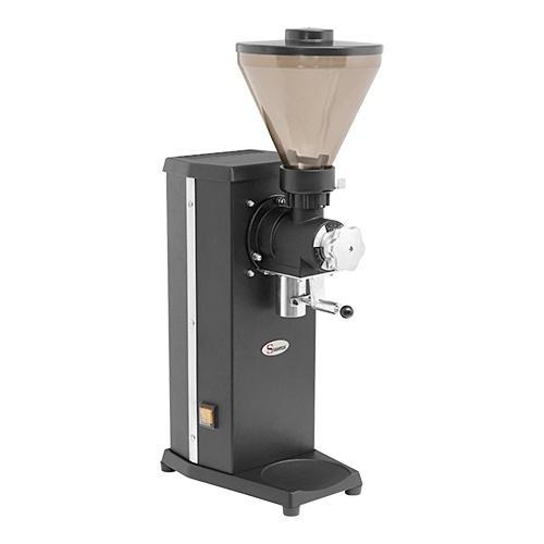Professionele koffiemolen | 14kg p/u | 22 x 32  x 70 cm, Zakelijke goederen, Horeca | Keukenapparatuur, Verzenden