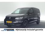 Volkswagen Caddy | Zakelijke Lease v.a. €686.96 pm, Auto's, Volkswagen, Automaat, Stof, Gebruikt, Euro 6