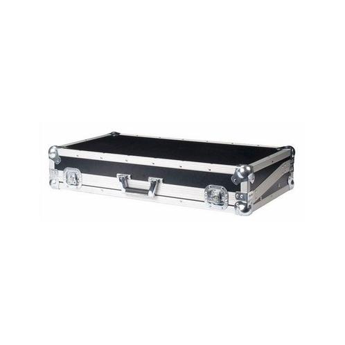 DAP LCA-SM48 Flightcase voor Showmaster 48, Sieraden, Tassen en Uiterlijk, Koffers, Verzenden