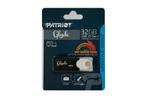 Patriot Glyde 32GB usb stick, Computers en Software, USB Sticks, Nieuw, Ophalen of Verzenden, 32 GB, Patriot