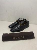 Gucci - Loafers - Maat: EU 43, Kleding | Heren, Schoenen, Nieuw