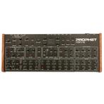 (B-Stock) Sequential Prophet Rev2 8-Voice Module