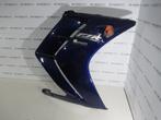 Yamaha FJR 1300 Kap rechts voor, Motoren, Ophalen of Verzenden, Nieuw