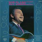 LP gebruikt - Roy Clark - Silver Threads And Golden Needl..., Verzenden, Zo goed als nieuw
