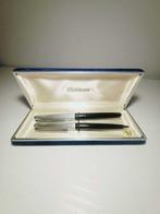 Pelikan - Zonder Minimumprijs - Pennenset, Nieuw