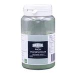 BrandNewCake Kleurpoeder Groen 25g (vette massa), Hobby en Vrije tijd, Verzenden, Nieuw