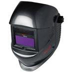 Automatische lashelm Multi Vision Carbon (Lashelmen), Verzenden, Nieuw, Tig