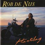 cd - Rob De Nijs - Hartslag, Verzenden, Zo goed als nieuw