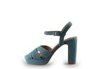 Manfield pumps in maat 36 Wit | 15% korting, Kleding | Dames, Schoenen, Pumps, Verzenden, Wit, Zo goed als nieuw
