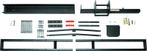BikeMaster Motorcycle Carrier - 151520, Ophalen of Verzenden, Nieuw