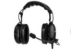 Kenwood KHS-10D-OH (K), Verzenden, Nieuw