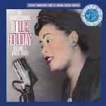 cd - Billie Holiday - The Quintessential Billie Holiday V..., Cd's en Dvd's, Cd's | Jazz en Blues, Zo goed als nieuw, Verzenden