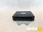 Computer Motormanagement Mitsubishi Carisma O121917, Ophalen of Verzenden, Nieuw