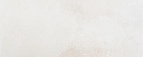 Vloertegel/Wandtegel Creme 30x90 (Muur- en plafondtegels), Doe-het-zelf en Verbouw, Tegels, 20 tot 40 cm, 60 cm of meer, 10 m² of meer