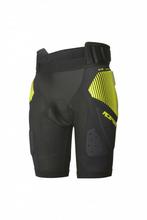 Acerbis Mountainbike Soft Rush Broek, Ophalen of Verzenden, Nieuw