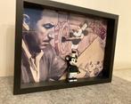 Lego - Limited Edition 4/5 - Mickey Mouse Steamboat Willie -, Nieuw