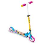 Soy Luna step opvouwbaar groot (Stepjes), Fietsen en Brommers, Ophalen of Verzenden, Nieuw, Overige merken