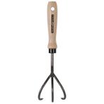 Talen Tools Handkrabber - Gesmeed Staal - Ergonomisch Han..., Ophalen of Verzenden, Nieuw