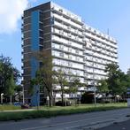 Huis met Balkon in Alphen aan den Rijn gevonden in Alphen, Overige soorten, Direct bij eigenaar, Alphen