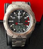Tissot - T-Touch Expert Titanium - Zonder minimumprijs -, Nieuw