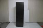 Samsung RB38C7B5BB1/EF koel-vriescombinatie Vrijstaand 390 l, Huis en Inrichting, Verzenden, Zo goed als nieuw
