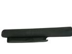 Volvo Mat koffer P1800E zwart rubber 1969-1972 Volvo onderde, Auto-onderdelen, Interieur en Bekleding, Verzenden, Nieuw, Volvo