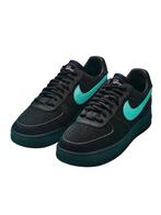 Nike - Air Force 1 Low, Tiffany & Co. 1837 - Sneakers -, Nieuw