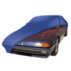 Autohoes passend voor Ferrari 400 binnen BESTE PASVORM cover, Ophalen of Verzenden, Nieuw, Op maat