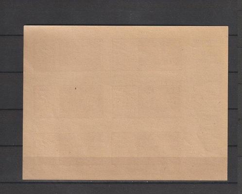 Frankrijk 1946 - Rare vergadering van de luchtvaartblok,, Postzegels en Munten, Postzegels | Europa | Frankrijk