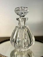 Montcenis - Karaf - Kristal