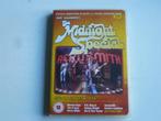 The Midnight Special - Live on Stage / 1974 (DVD), Verzenden, Nieuw in verpakking