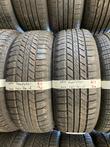 245-70-16 Goodyear 8.5mm 107H M+S Incl Montage 245 70 16