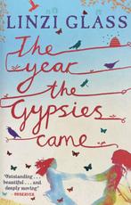 The Year The Gypsies Came, Boeken, Ophalen of Verzenden, Nieuw