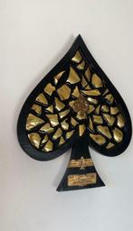 Mattia Paladini - Ace of Armand De Brignac Gold