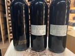 2019 Tenuta San Guido, Sassicaia - Bolgheri - 3 Flessen, Nieuw