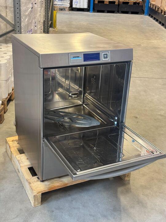 Winterhalter UC-M glazenspoelmachine 2015 refurbished, Zakelijke goederen, Horeca | Overige