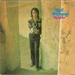 LP gebruikt - Neil Diamond - Rainbow, Cd's en Dvd's, Vinyl | Rock, Verzenden, Zo goed als nieuw