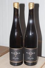 2021 Weingut Rings, Annaberg Riesling - Pfalz Grosse Lage,, Verzamelen, Wijnen, Nieuw