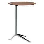 Fritz Hansen - Kasper Salto - Salontafel - Ks 11 - Kleine