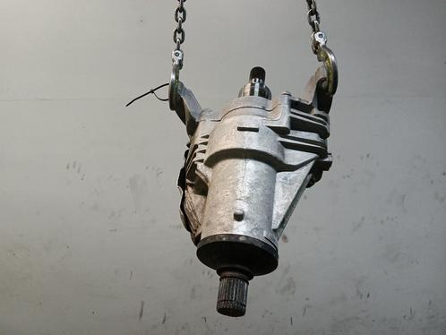Cardan voor Volkswagen Transporter Mk 2.0 TDI 09N409053G, Auto-onderdelen, Ophanging en Onderstel, ARN erkend, Stiba lid, Erkend duurzaam