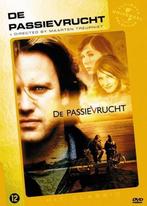 Passievrucht, Cd's en Dvd's, Verzenden, Nieuw in verpakking, Drama
