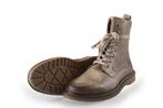 Travelin Veterboots in maat 43 Zwart | 10% korting, Verzenden, Zwart, Boots, Travelin