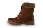 Panama Jack Veterboots in maat 39 Cognac | 10% extra korting, Kleding | Dames, Schoenen, Overige kleuren, Verzenden, Overige typen