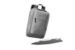 City Lite 15,6 Convertable Compact Backpack, Ophalen of Verzenden, Nieuw in verpakking