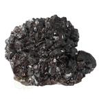Sfaleriet cluster Nr 15 -1345 gram, Verzenden, Nieuw