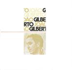 cd - JoÃ£o Gilberto - JoÃ£o Gilberto, Verzenden, Zo goed als nieuw