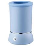 Elektrische Pootreiniger Hond en Kat– Automatische Voetwasse, Dieren en Toebehoren, Verzenden, Nieuw