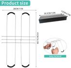 Graftakhouder schuimhouder kunstbloemen voor, Huis en Inrichting, Ophalen of Verzenden, Nieuw