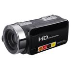 3,0 inch 1080P FHD Video Camcorder Night-shot 24MP digita...