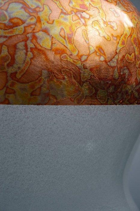 atelierIskra - Mariana Iskra - Plafondlamp - Muranoglas, Antiek en Kunst, Kunst | Designobjecten